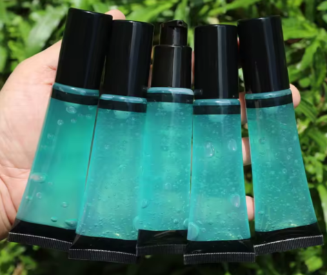 Grip Makeup Face Primer - MOQ 25 pcs