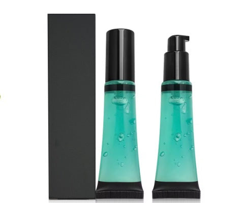 Grip Makeup Face Primer - MOQ 25 pcs
