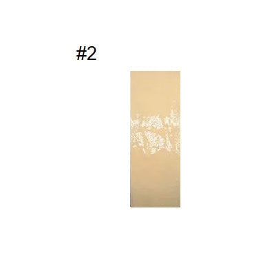 Luminous Silk Flawless Foundation - MQO 12 pcs