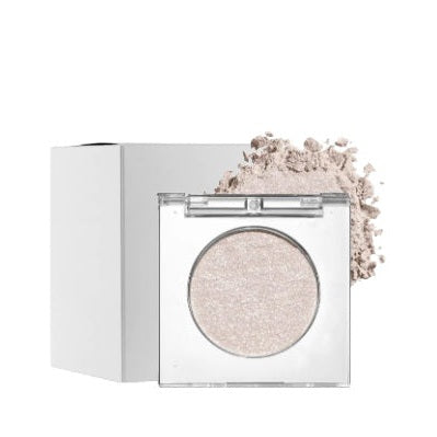 Diamond Eyeshadow Singles - MQO 12 pcs