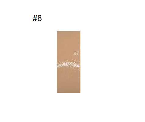 Luminous Silk Flawless Foundation - MQO 25 pcs