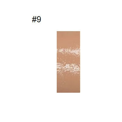 Luminous Silk Flawless Foundation - MQO 12 pcs