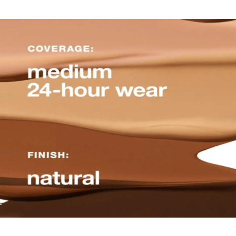 Vanish Perfecting Concealer - MQO 12 pcs