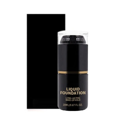 Luminous Silk Flawless Foundation - MQO 25 pcs