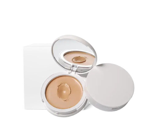 Pore Refining Concealer Compact - MOQ 12pcs