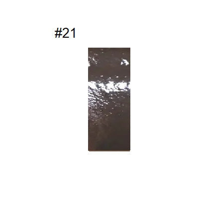 Luminous Silk Flawless Jar Foundation - MQO 25 pcs