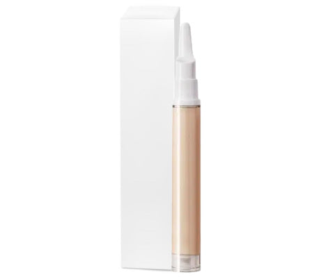 Vanish Perfecting Concealer - MQO 25 pcs