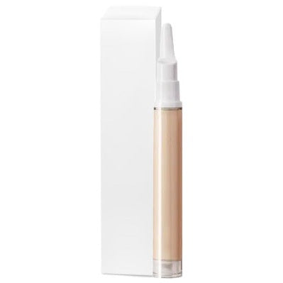 Vanish Perfecting Concealer - MQO 12 pcs