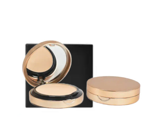 Sublime Pressed Powder - MQO 12 pcs