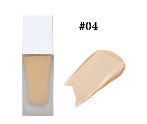 Skin Perfecting Foundation - MQO 12 pcs