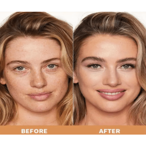 Vanish Perfecting Concealer - MQO 12 pcs