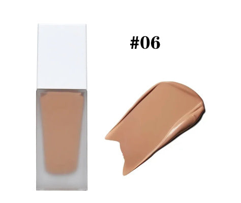 Skin Perfecting Foundation - MQO 12 pcs