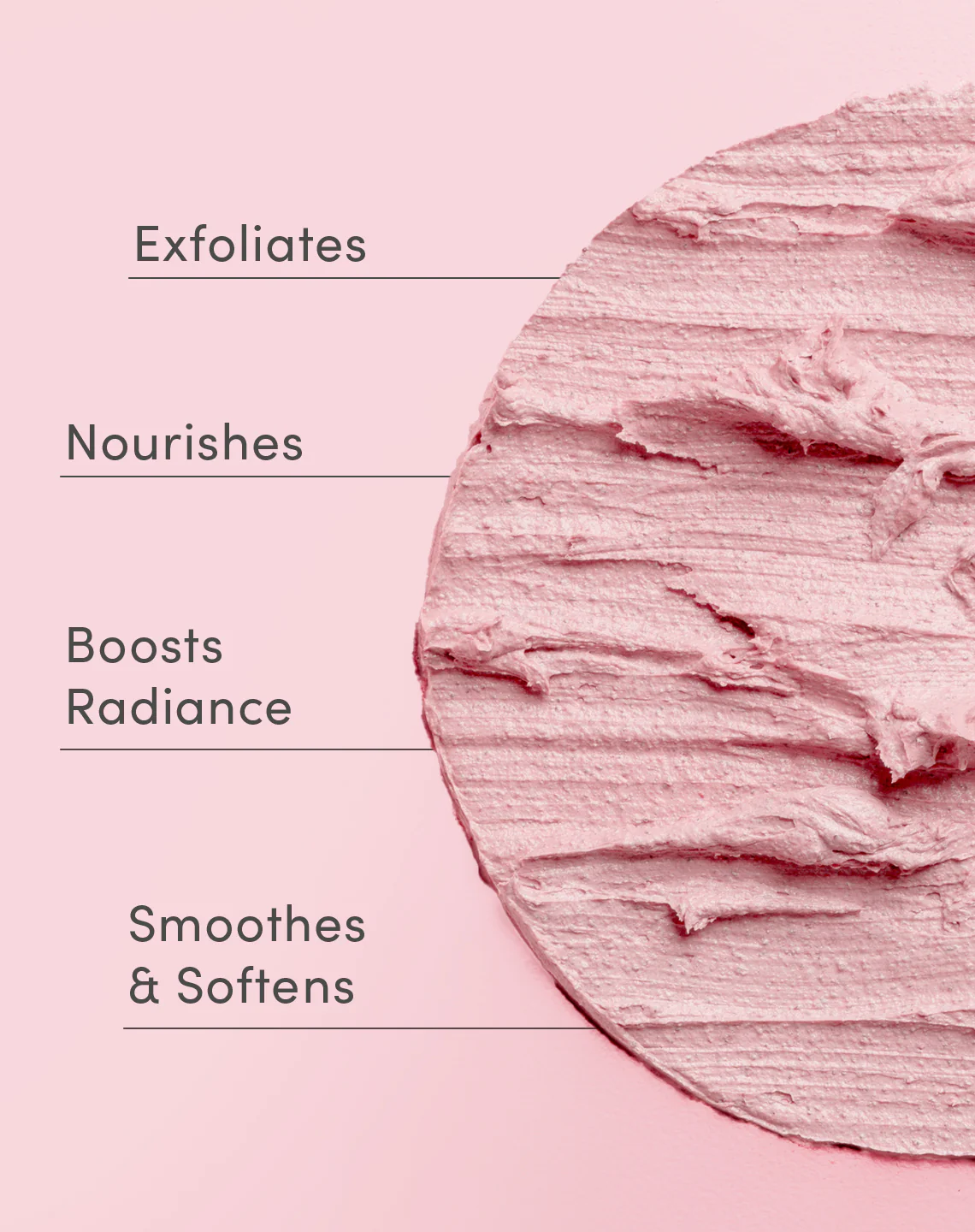 Strawberry Mineral Complex Stick Mask - MQO 25 pcs