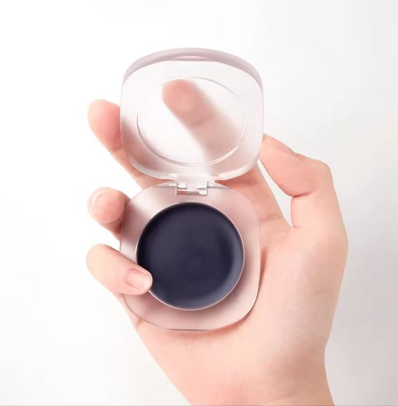 Unicorn Magic Blusher - MQO 25 pcs