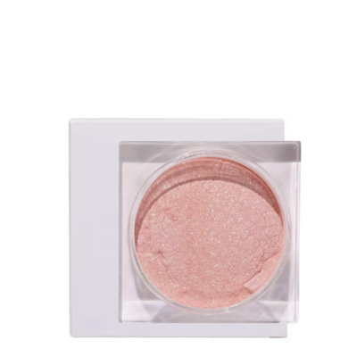 Super Freak Shimmer Glow Highlighter - MQO 25 pcs