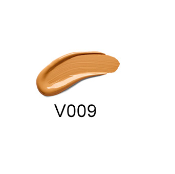Perfecting Coverage Foundation - MOQ 25pcs