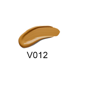 Perfecting Coverage Foundation - MOQ 25pcs
