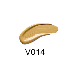 Perfecting Coverage Foundation - MOQ 25pcs