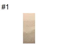 Luminous Silk Flawless Concealer - MQO 12 pcs