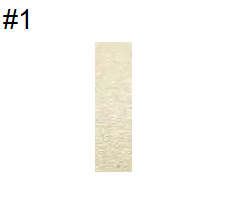Pore Refining Concealer Compact - MOQ 25 pcs