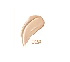 Vanish Perfecting Concealer - MQO 25 pcs