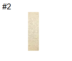 Pore Refining Concealer Compact - MOQ 12pcs