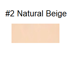 Sublime Pressed Powder - MQO 25 pcs