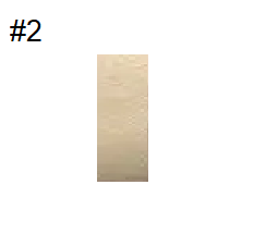 Luminous Silk Flawless Concealer - MQO 12 pcs