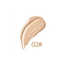 Vanish Perfecting Concealer - MQO 12 pcs