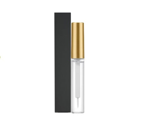 Multi-Peptide Lash + Brow Enhancing Serum #2- MOQ 25 pcs