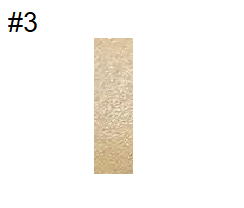 Pore Refining Concealer Compact - MOQ 12pcs