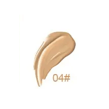 Vanish Perfecting Concealer - MQO 12 pcs