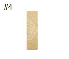 Pore Refining Concealer Compact - MOQ 25 pcs