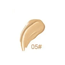 Vanish Perfecting Concealer - MQO 12 pcs