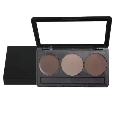 Brow-Filling Powder - MOQ 12 pcs