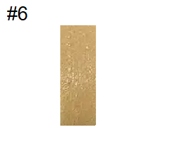 Pore Refining Concealer Compact - MOQ 12pcs