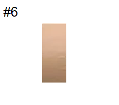Luminous Silk Flawless Concealer - MQO 12 pcs