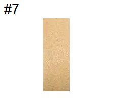 Pore Refining Concealer Compact - MOQ 12pcs