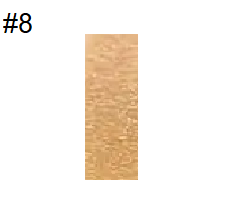 Pore Refining Concealer Compact - MOQ 25 pcs