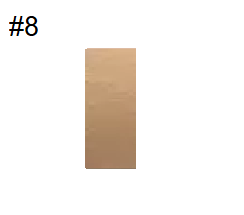Luminous Silk Flawless Concealer - MQO 12 pcs