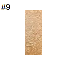 Pore Refining Concealer Compact - MOQ 25 pcs