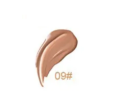 Vanish Perfecting Concealer - MQO 25 pcs
