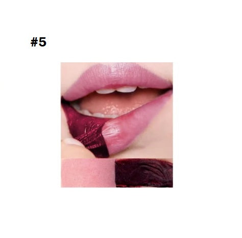 Dream Catcher Peel Off Lip Tint - MQO 25 pcs