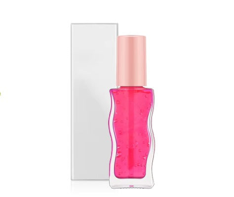 PH Color Changing Lip Oil - MQO 25 pcs