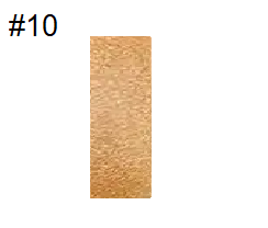 Pore Refining Concealer Compact - MOQ 25 pcs