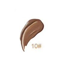Vanish Perfecting Concealer - MQO 25 pcs