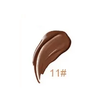 Vanish Perfecting Concealer - MQO 12 pcs