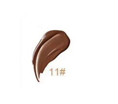 Vanish Perfecting Concealer - MQO 25 pcs