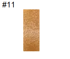 Pore Refining Concealer Compact - MOQ 25 pcs