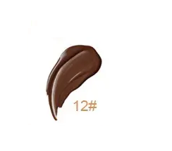 Vanish Perfecting Concealer - MQO 25 pcs